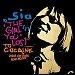Sia - "The Girl You Lost To Cocaine" (Single)
