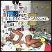Sia - "Fire Meet Gasoline" (Single)