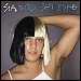 Sia - "Bird Set Free" (Single)