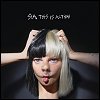 Sia - 'This Is Acting'