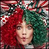 Sia - 'Everyday Is Christmas'
