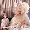 Sia - 'Reasonable Woman'