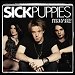 Sick Puppies - "Maybe" (Single)