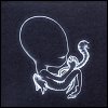 Sigur Ros - 'Agaetis Byrjun'