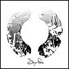 Sigur Ros - '(('