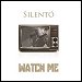 Silento - "Watch Me" (Single)