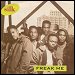 Silk - "Freak Me" (Single)