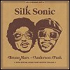 Silk Sonic - 'An Evening With Silk Sonic'