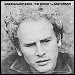 Simon & Garfunkel - "The Boxer" (Single)