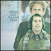 Simon & Garfunkel - 'Bridge Over Troubled Water'