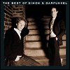 Simon & Garfunkel - 'Best Of Simon & Garfunkel'
