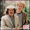 Simon & Garfunkel - 'Greatest Hits'