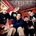 Simple Plan