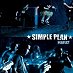 Simple Plan - Perfect (Single)