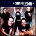 Simple Plan - Addicted (Single)