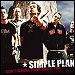 Simple Plan - Don't Wanna Think About You (Single)