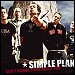 Simple Plan - Don't Wanna Think About You (Single)