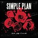 Simple Plan - "Your Love Is A Lie" (Single)