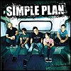 Simple Plan - Still Not Getting Any