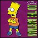 The Simpsons - "Do The Bartman" (Single)
