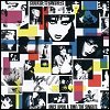 Siouxsie & The Banshees - 'Once Up A Time - The Singles'