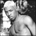 Sisqo