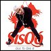 Sisqo - "Got To Get It" (Single)