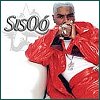 Sisqo - Unleash The Dragon