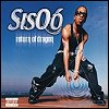 Sisqo - Return Of Dragon