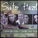 Sister Hazel - "Champagne High" (Single)
