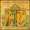 Sixpence None The Richer 