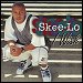 Skee-Lo - "I Wish" (Single)