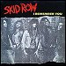 Skid Row - "I Remember You" (Single)