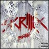 Skrillex - 'Bangarang' (EP)