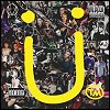 Skrillex & Diplo - 'Skrillex & Diplo Present Jack U'