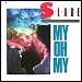 Slade - "My Oh My" (Single)