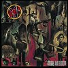 Slayer - Reign In Blood