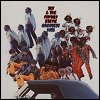 Sly & The Family Stone - 'Greatest Hits'