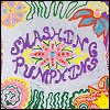 Smashing Pumpkins - Lull EP