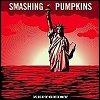 Smashing Pumpkins - Zeitgeist