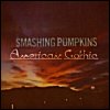 Smashing Pumpkins - American Gothic (EP)