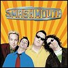 Smash Mouth LP