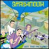 Smash Mouth - Get The Picture