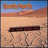 Smash Mouth - AllStar: The Smash Hits
