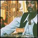 Snoop Dogg featuring Charlie Wilson & Justin Timberlake - "Signs" (Single)