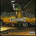 Snoop Dogg - "Let's Get Blown" (Single)