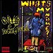Snoop Doggy Dogg - "What's My Name?" (Single)