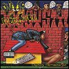 Snoop Doggy Dogg - Doggystyle