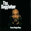 Snoop Doggy Dogg - 'Tha Doggfather'