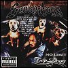 Snoop Dogg - Top Dogg